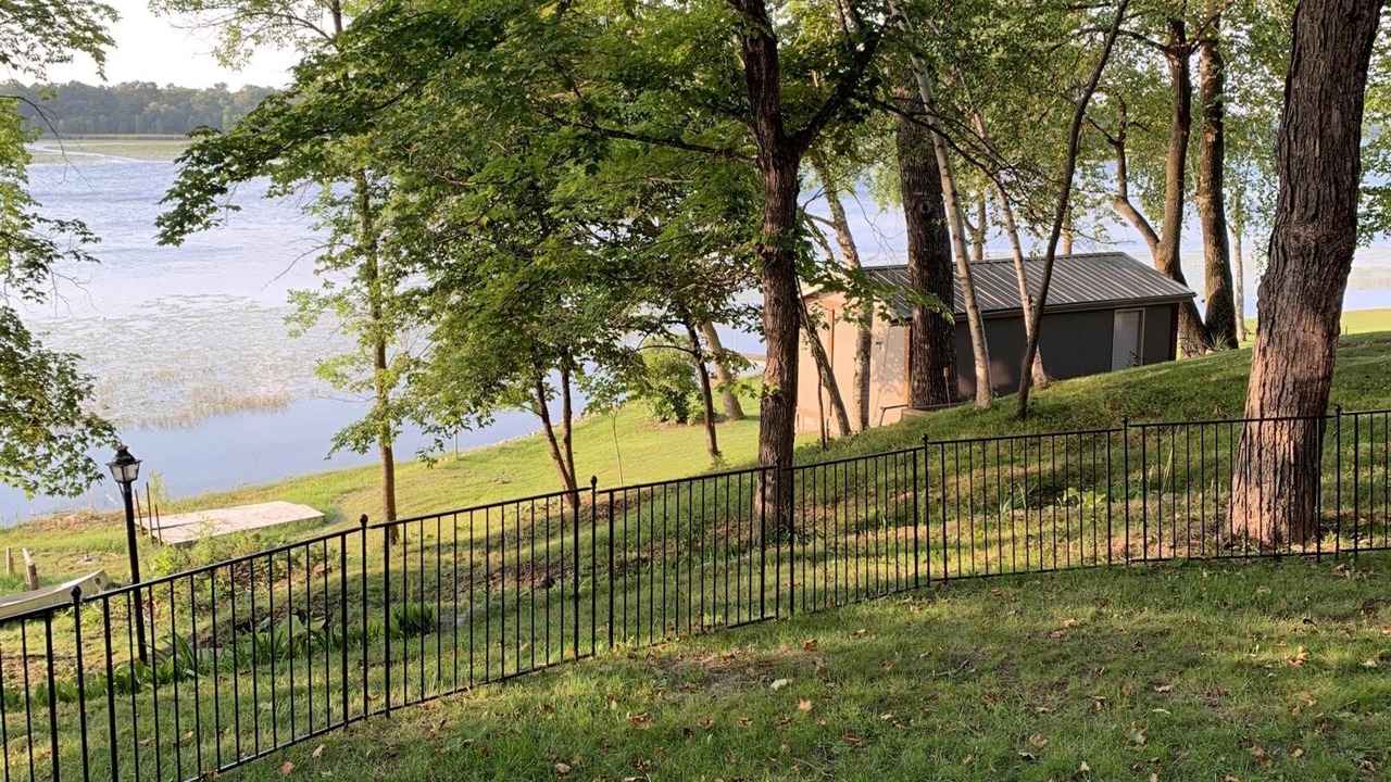 Photo of Outdoor in Dent