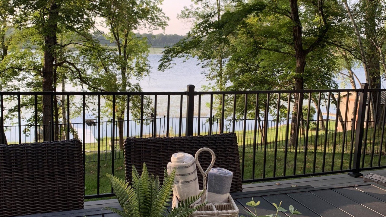 Photo of Outdoor in Dent