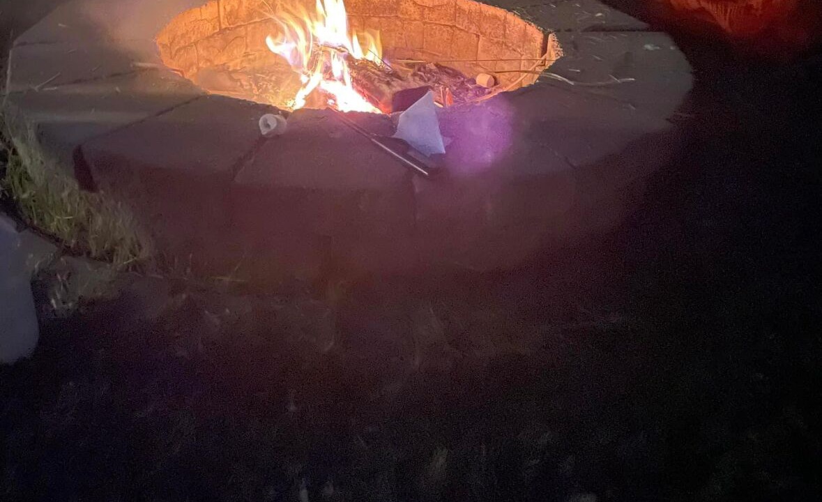 Photo of Outdoor in Sherkston