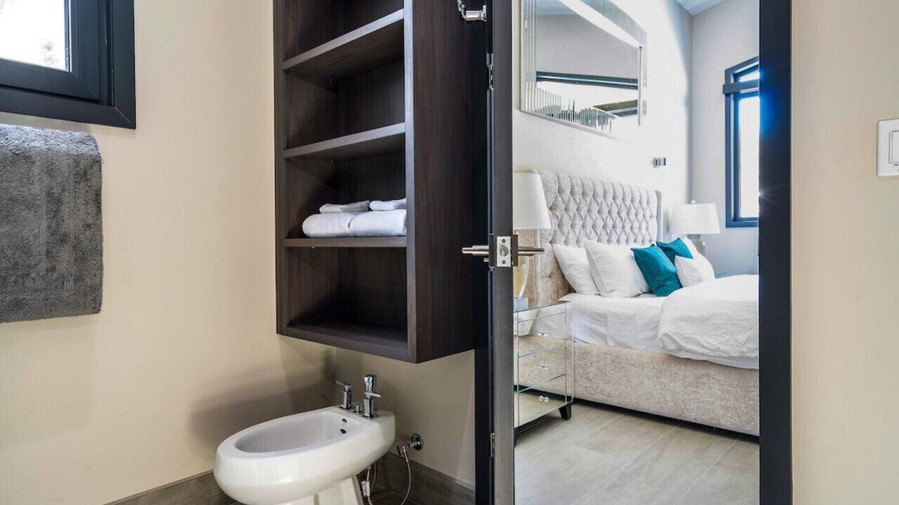 Photo of Bathroom in Meaford