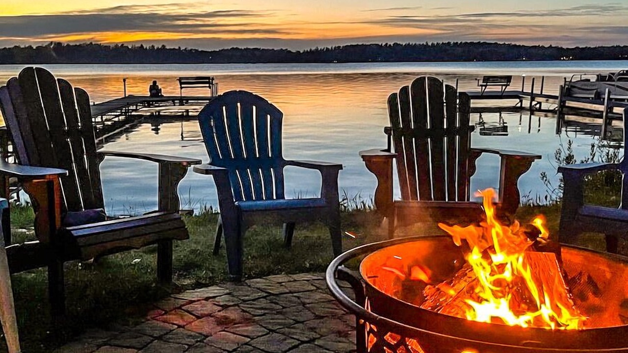 Photo of Outdoor in Brainerd