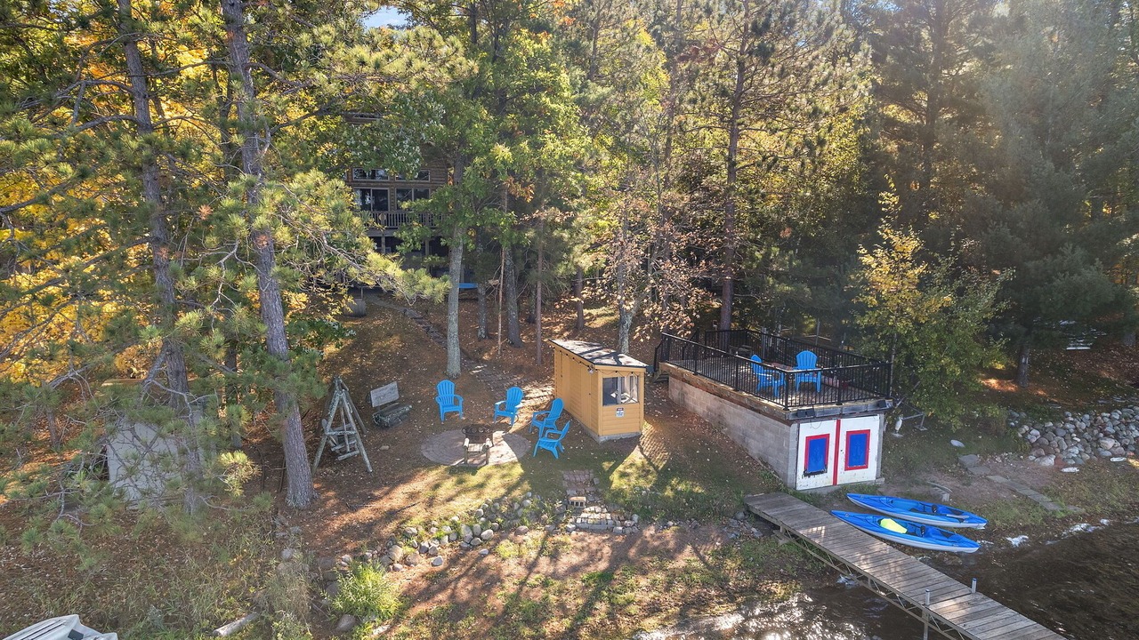 Photo of Outdoor in Brainerd