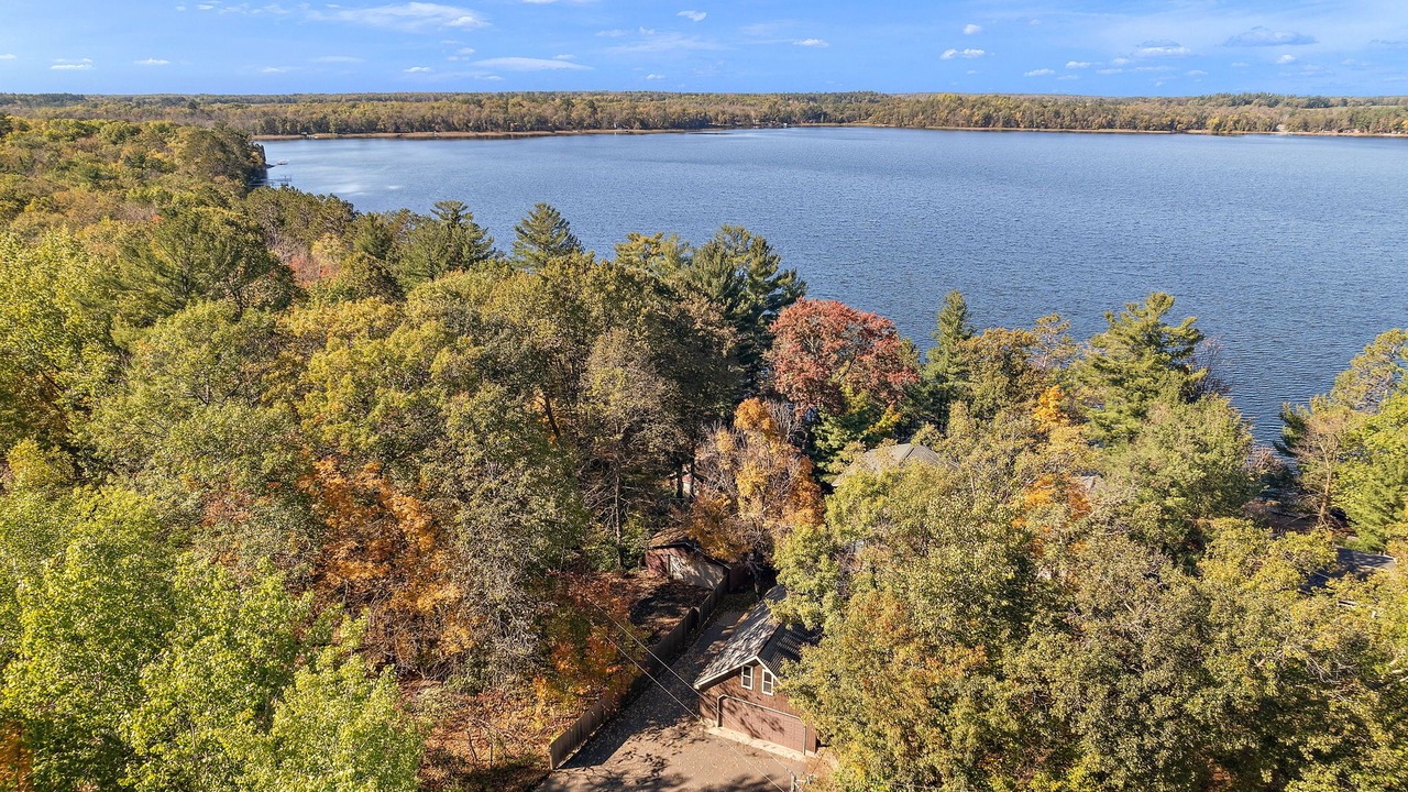 Photo of Outdoor in Brainerd