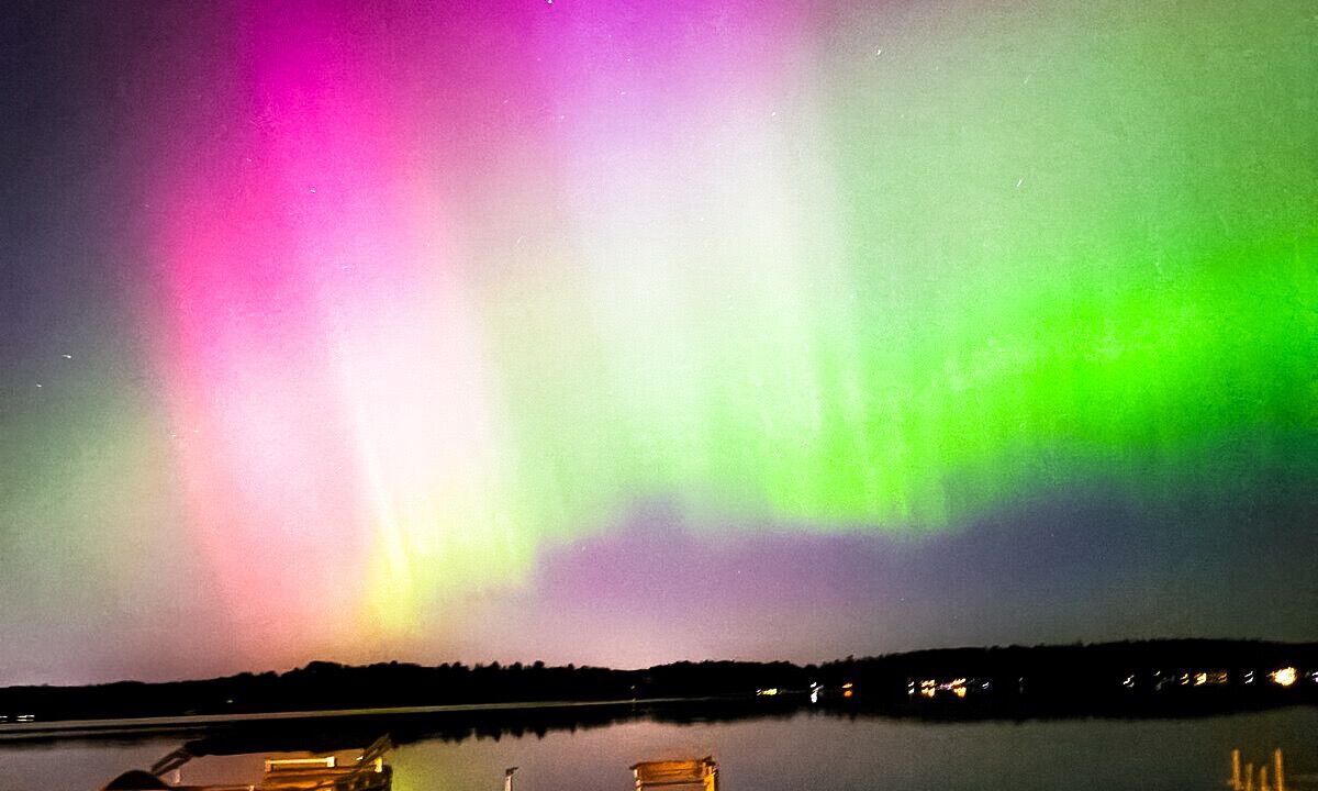 Photo of Others in Brainerd