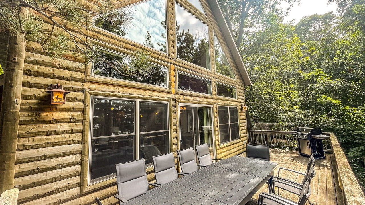 Photo of Outdoor in Brainerd