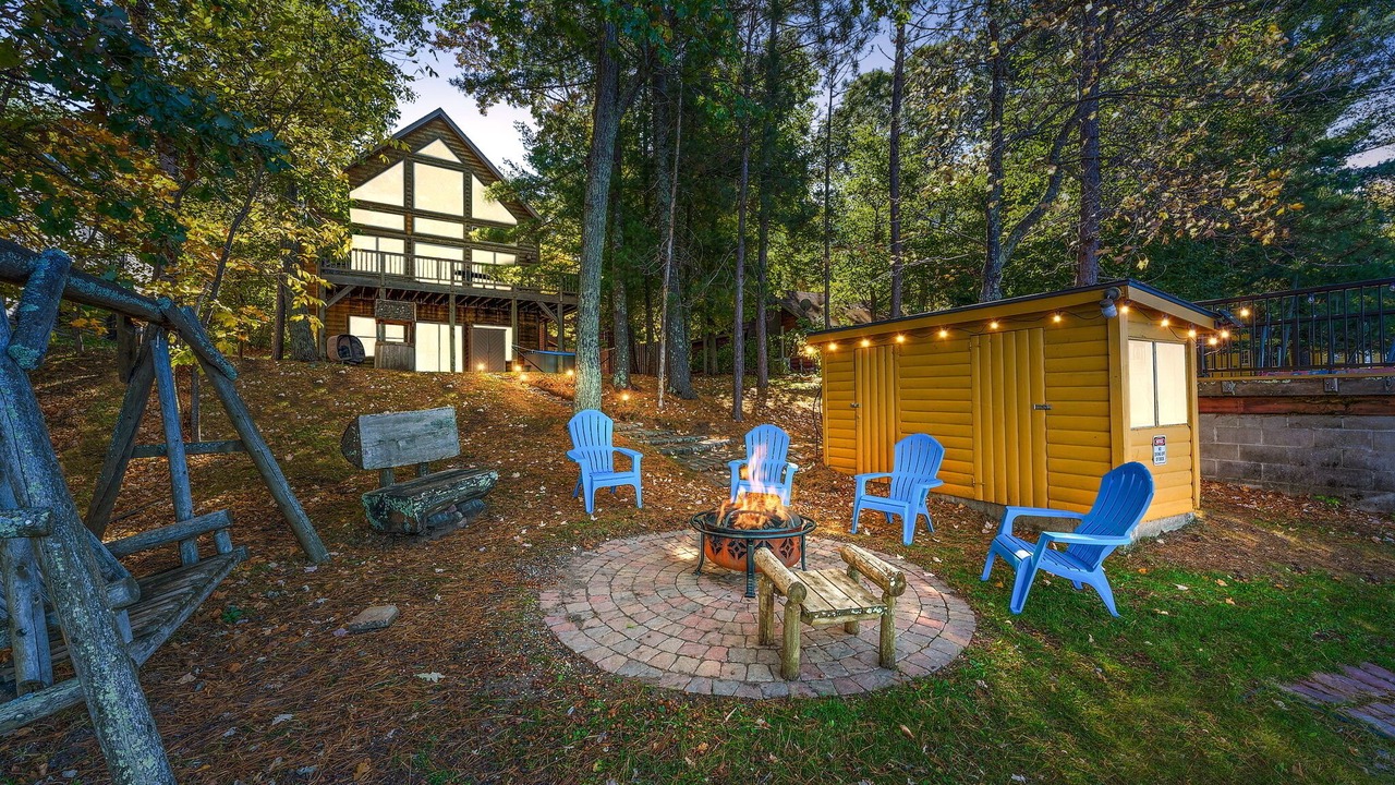 Photo of Outdoor in Brainerd