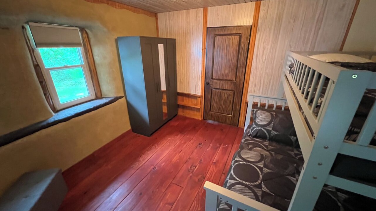 Photo of Bedroom in Madoc