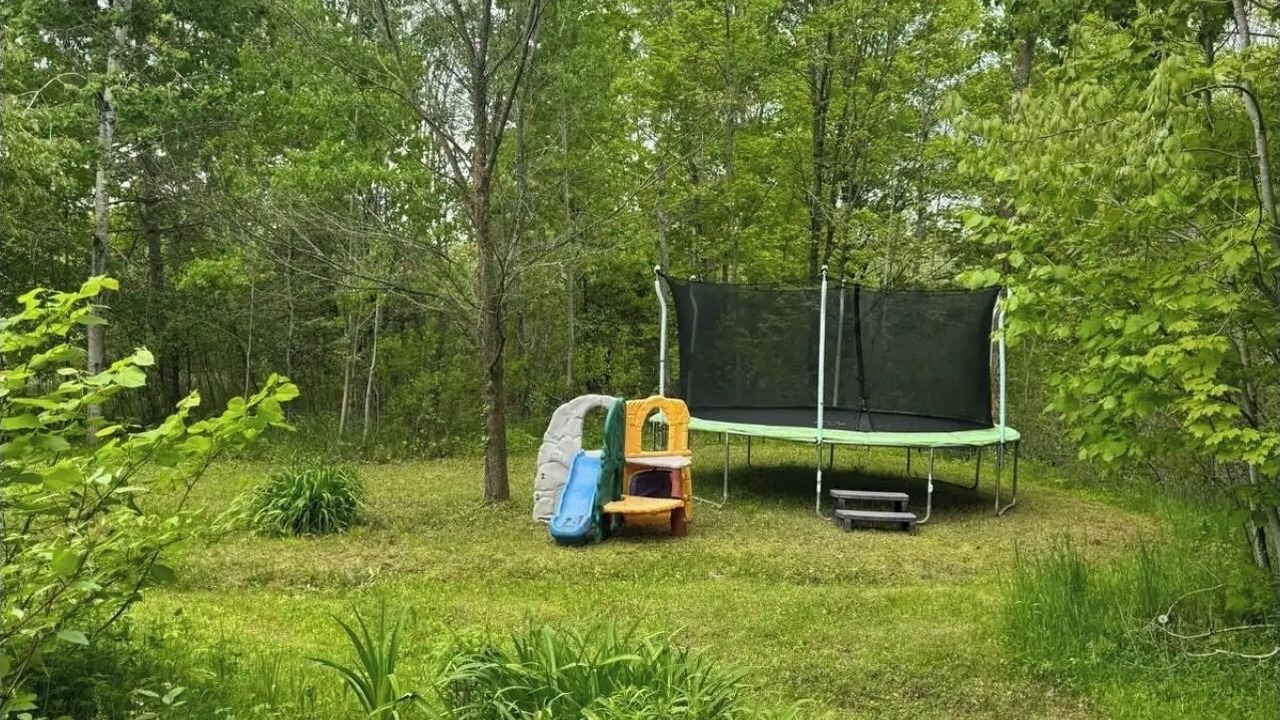 Photo of Others in Madoc