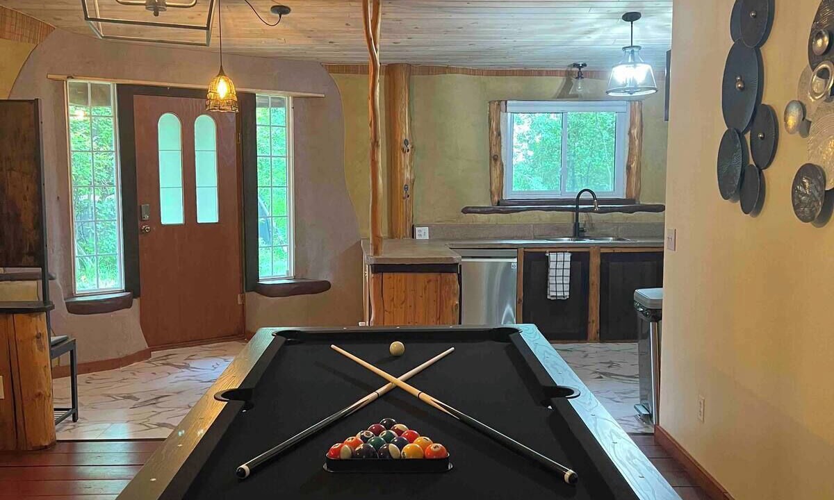 Photo of Bedroom in Madoc