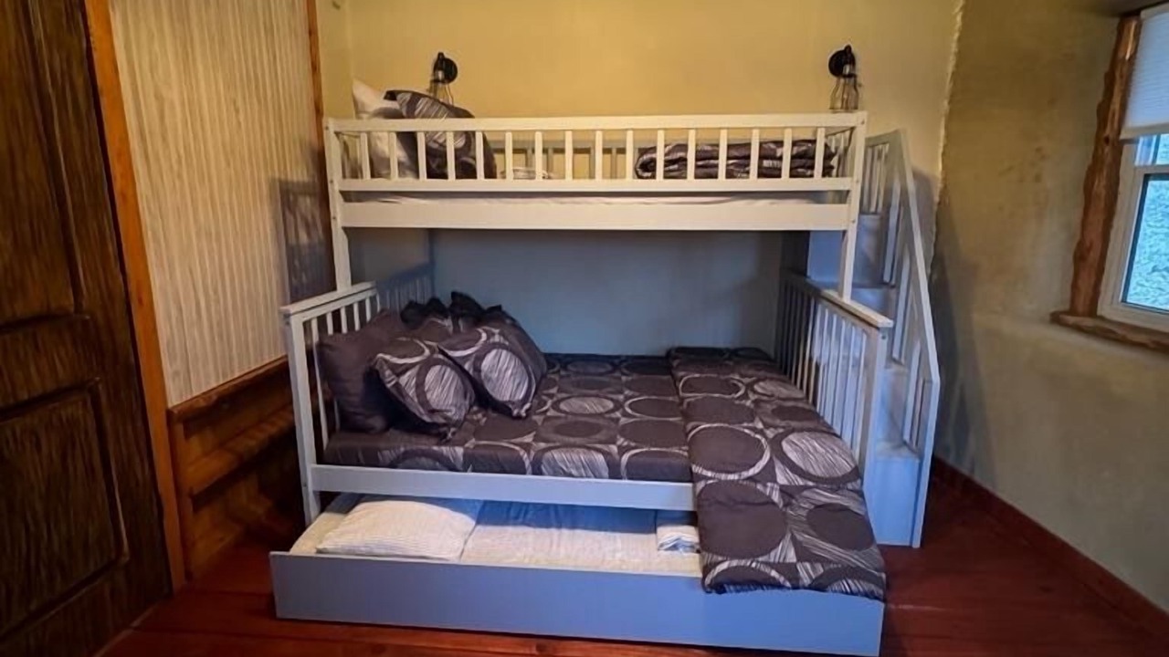 Photo of Bedroom in Madoc