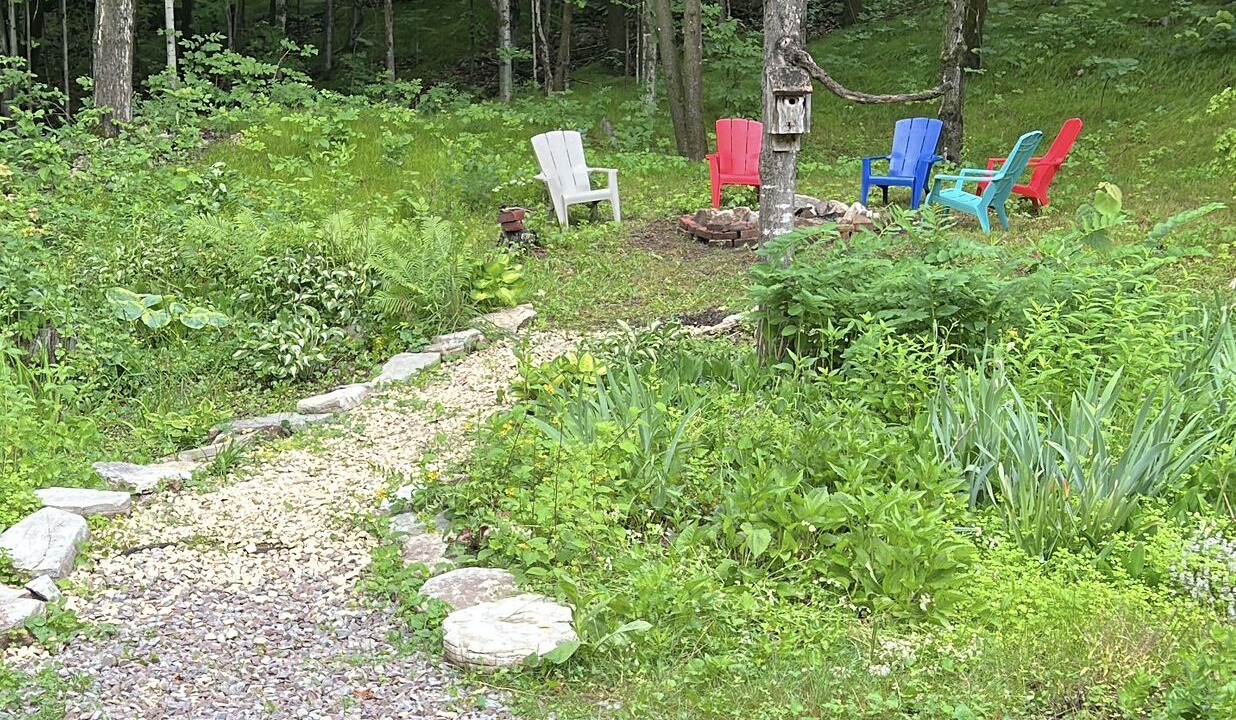 Photo of Outdoor in Madoc