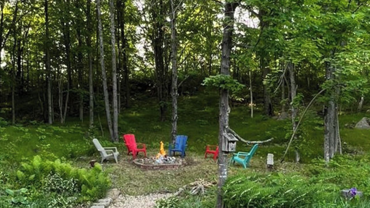 Photo of Outdoor in Madoc