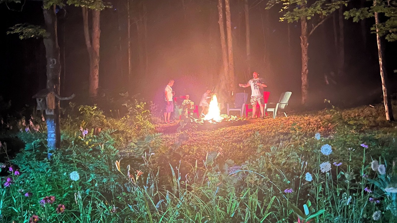 Photo of Outdoor in Madoc