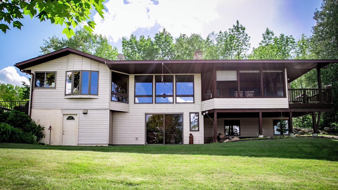Photo of Outdoor in Remer