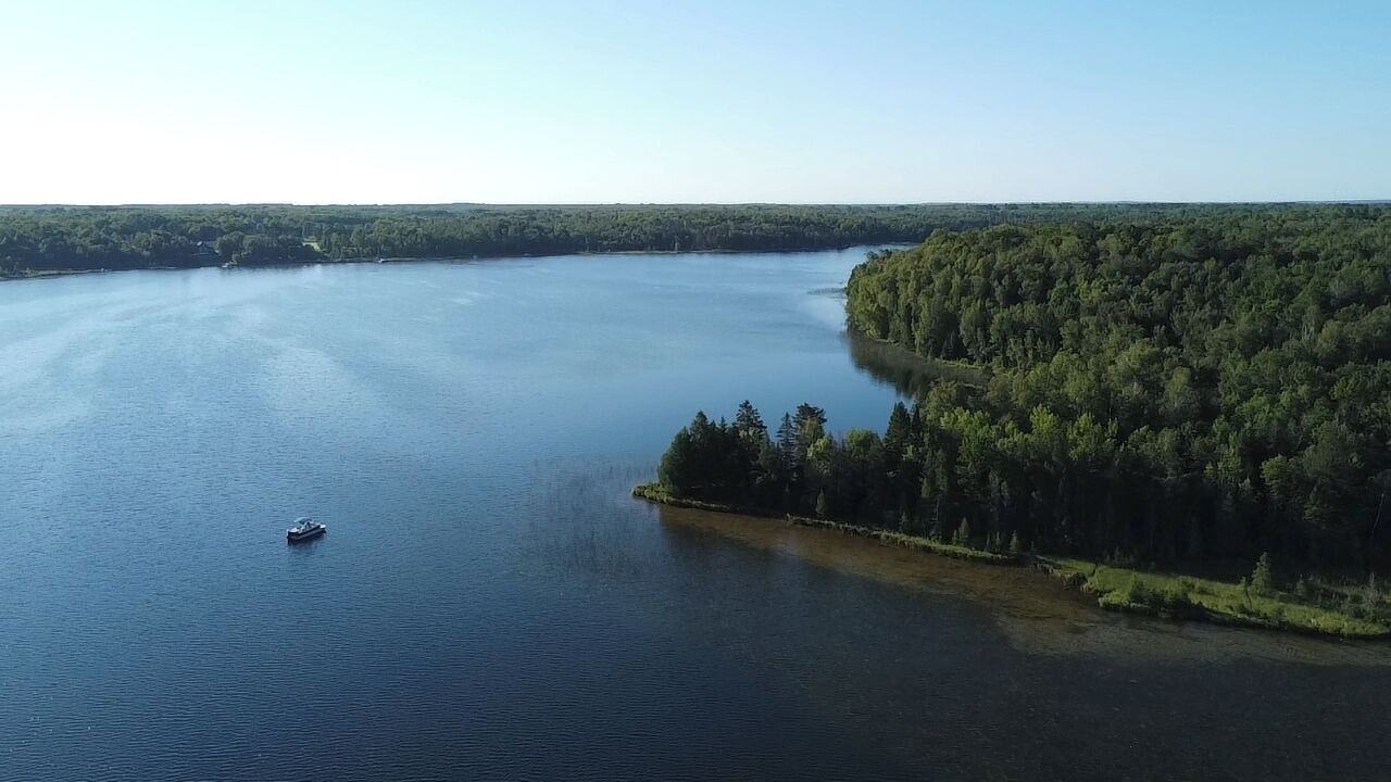 Photo of Outdoor in Remer