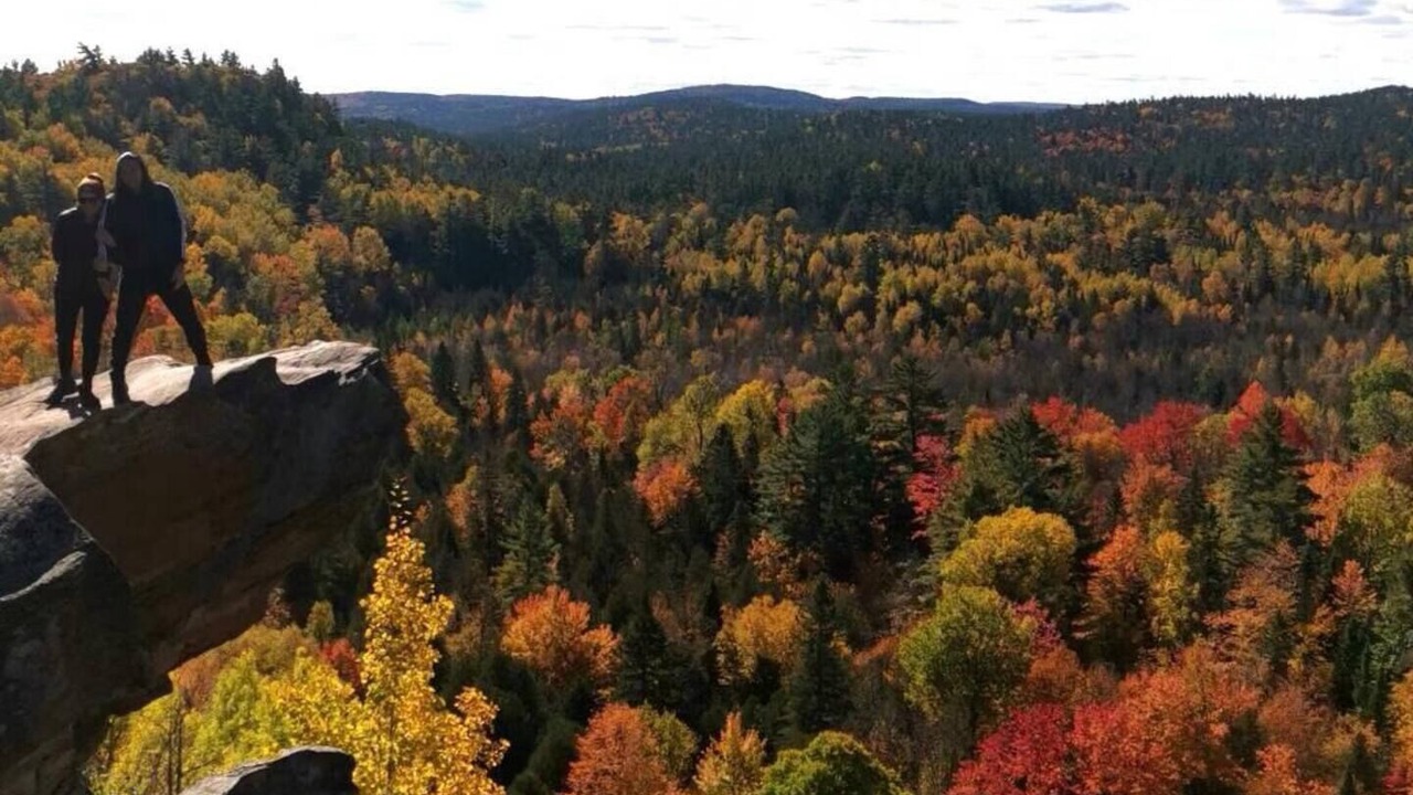 Photo of Others in Greater Madawaska