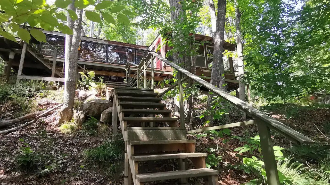 Photo of Outdoor in Greater Madawaska
