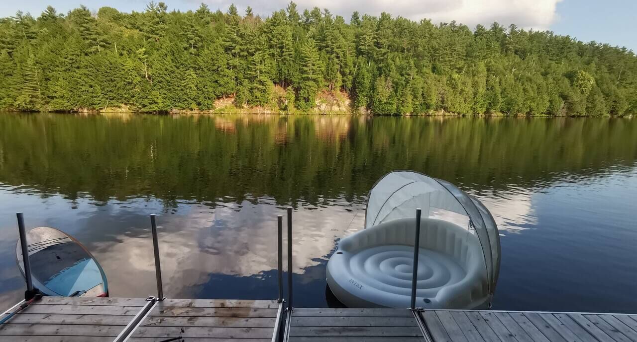 Photo of Outdoor in Greater Madawaska