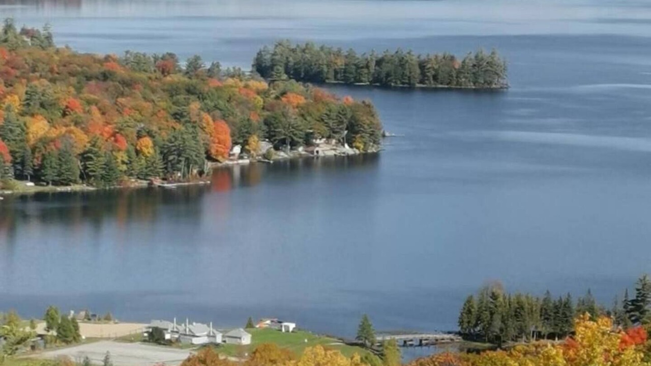 Photo of Others in Greater Madawaska