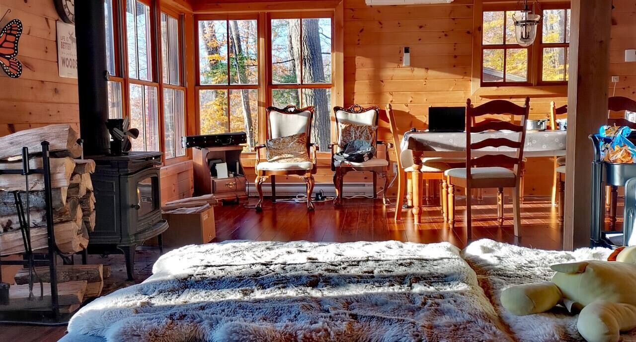 Photo of Others in Greater Madawaska