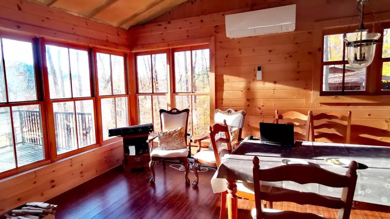 Photo of Others in Greater Madawaska