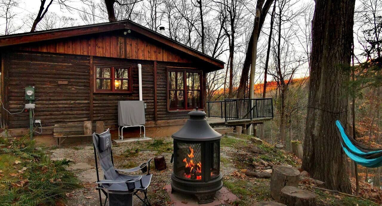 Photo of Outdoor in Greater Madawaska