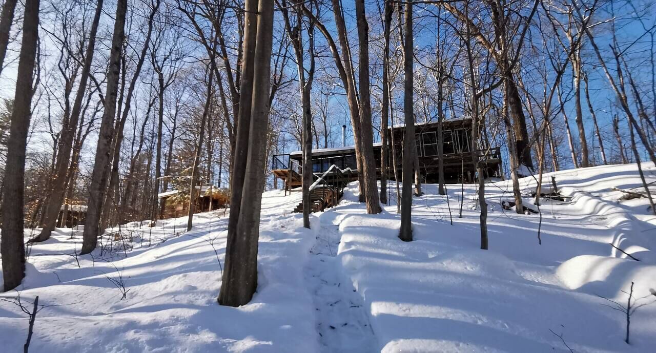 Photo of Outdoor in Greater Madawaska
