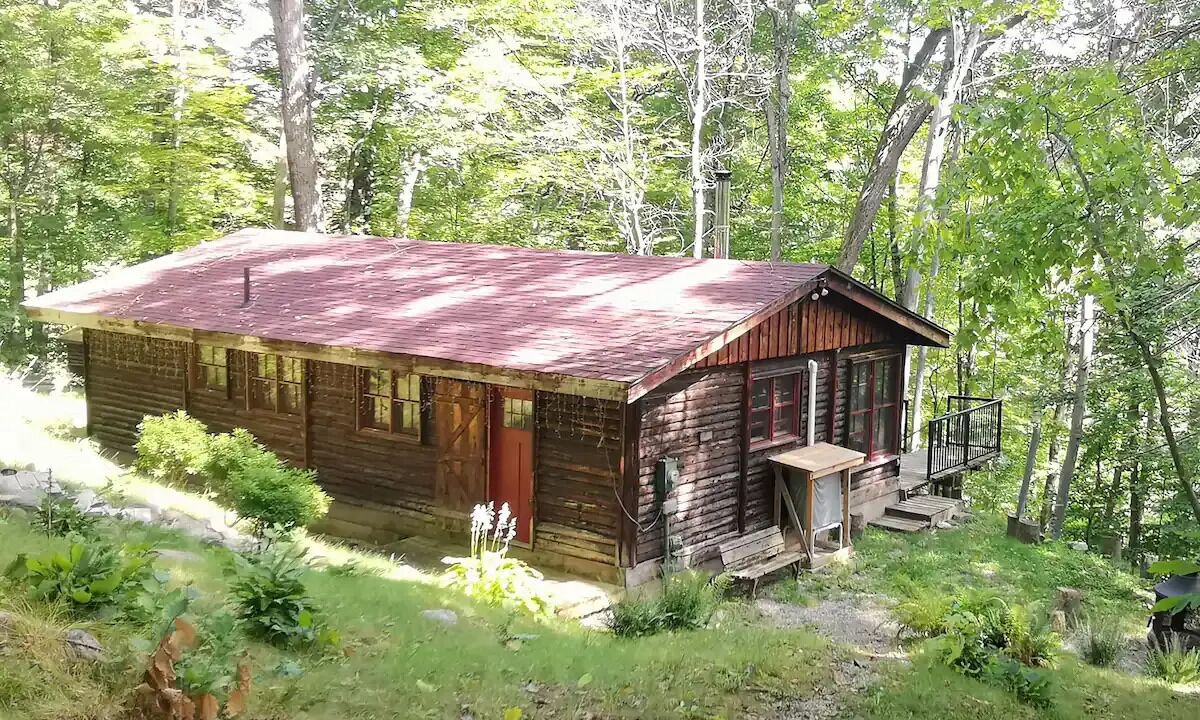 Photo of Outdoor in Greater Madawaska