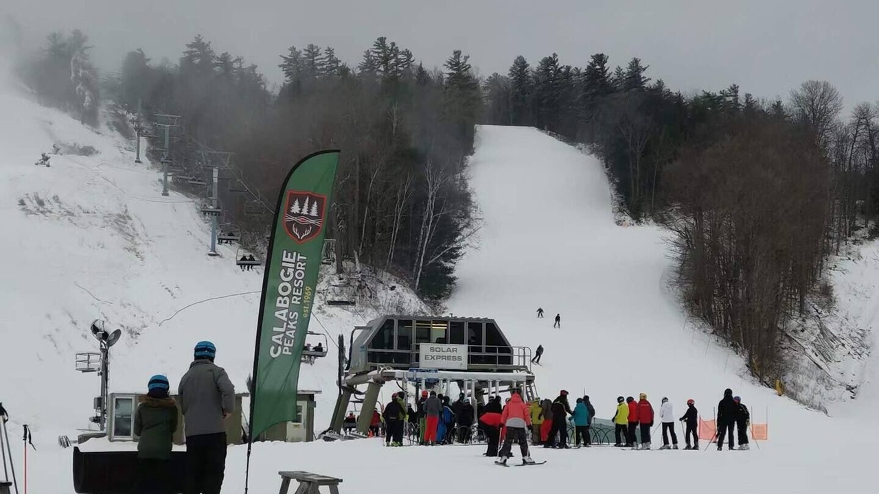 Photo of Others in Greater Madawaska