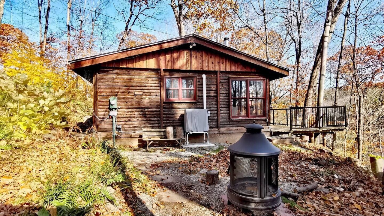 Photo of Outdoor in Greater Madawaska
