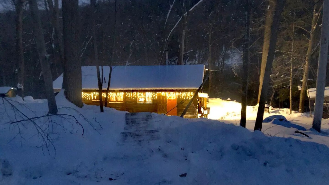 Photo of Outdoor in Greater Madawaska