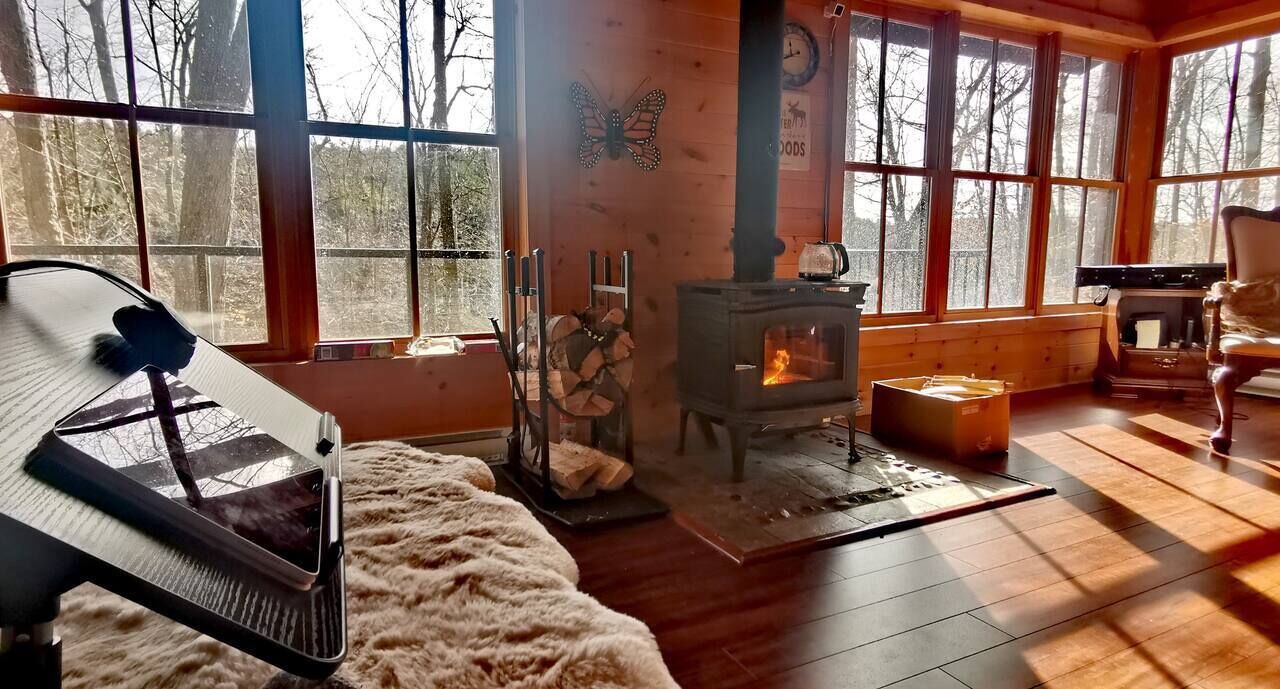 Photo of Others in Greater Madawaska