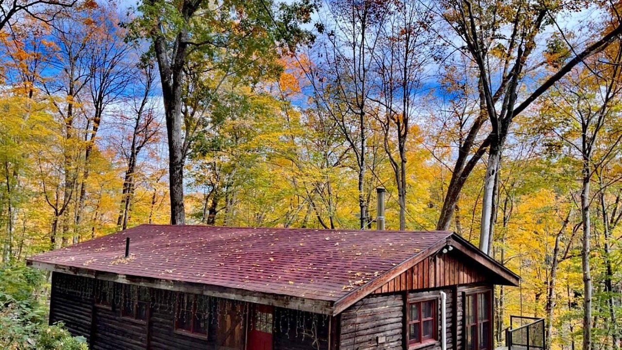 Photo of Outdoor in Greater Madawaska
