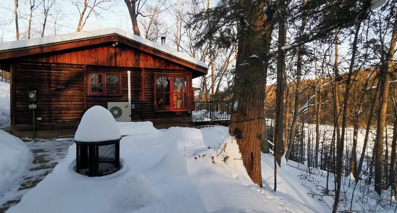 Photo of Outdoor in Greater Madawaska