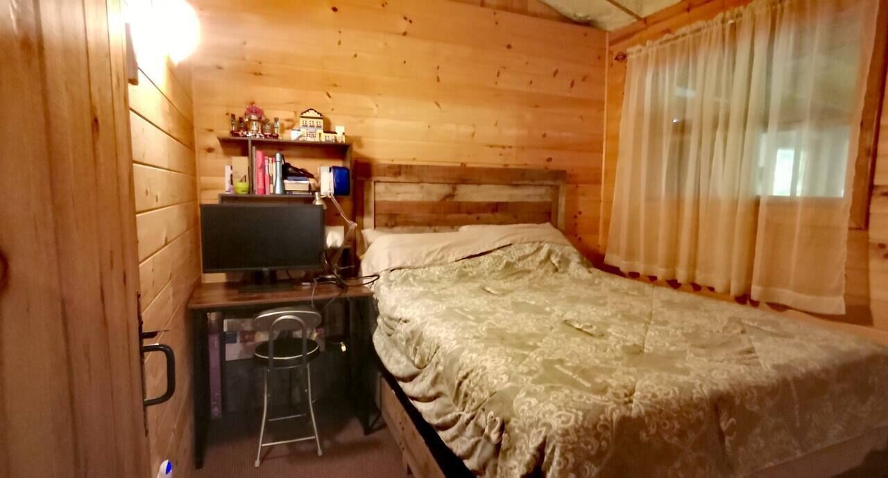 Photo of Bedroom in Greater Madawaska
