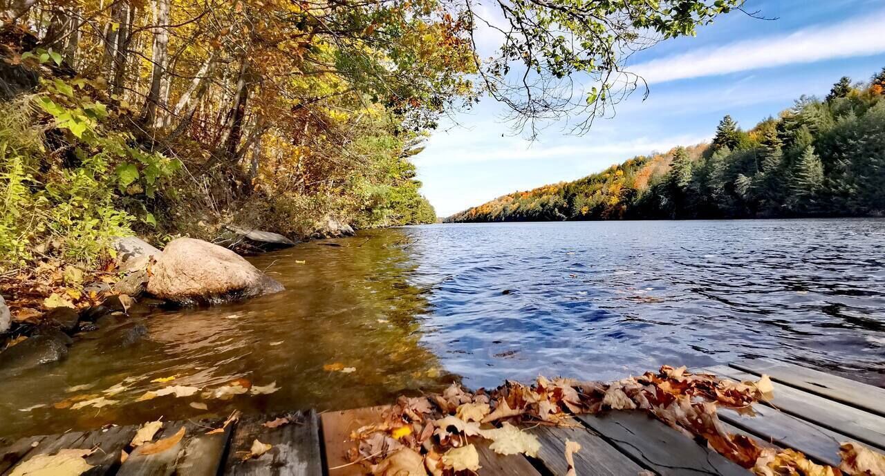 Photo of Outdoor in Greater Madawaska