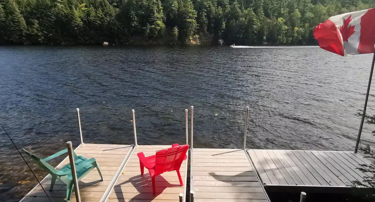 Photo of Outdoor in Greater Madawaska
