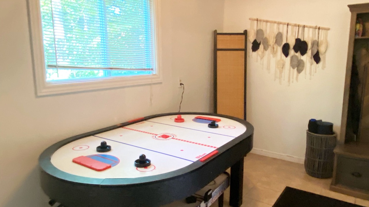 Photo of Bedroom in Bracebridge