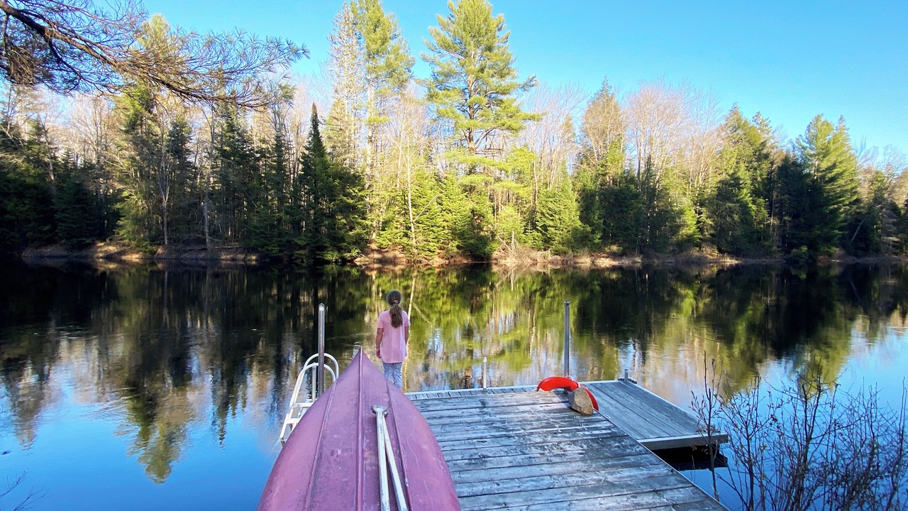 Photo of Others in Bracebridge