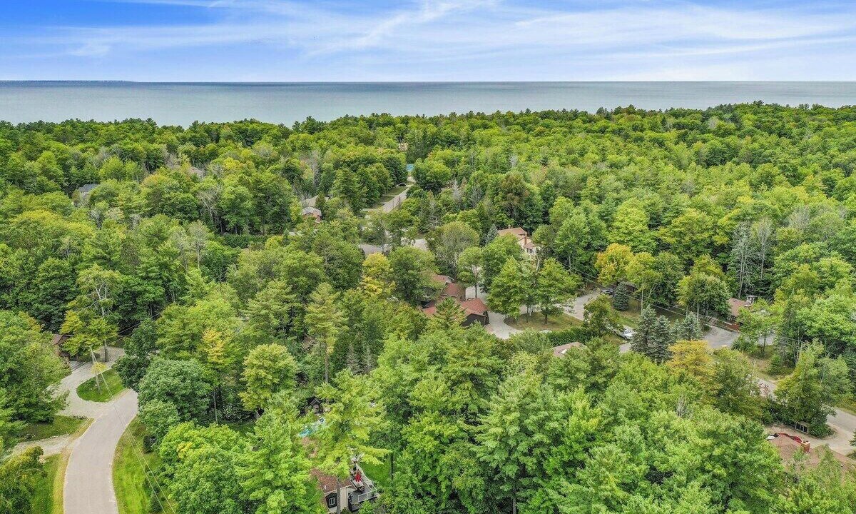 Photo of Outdoor in Tiny