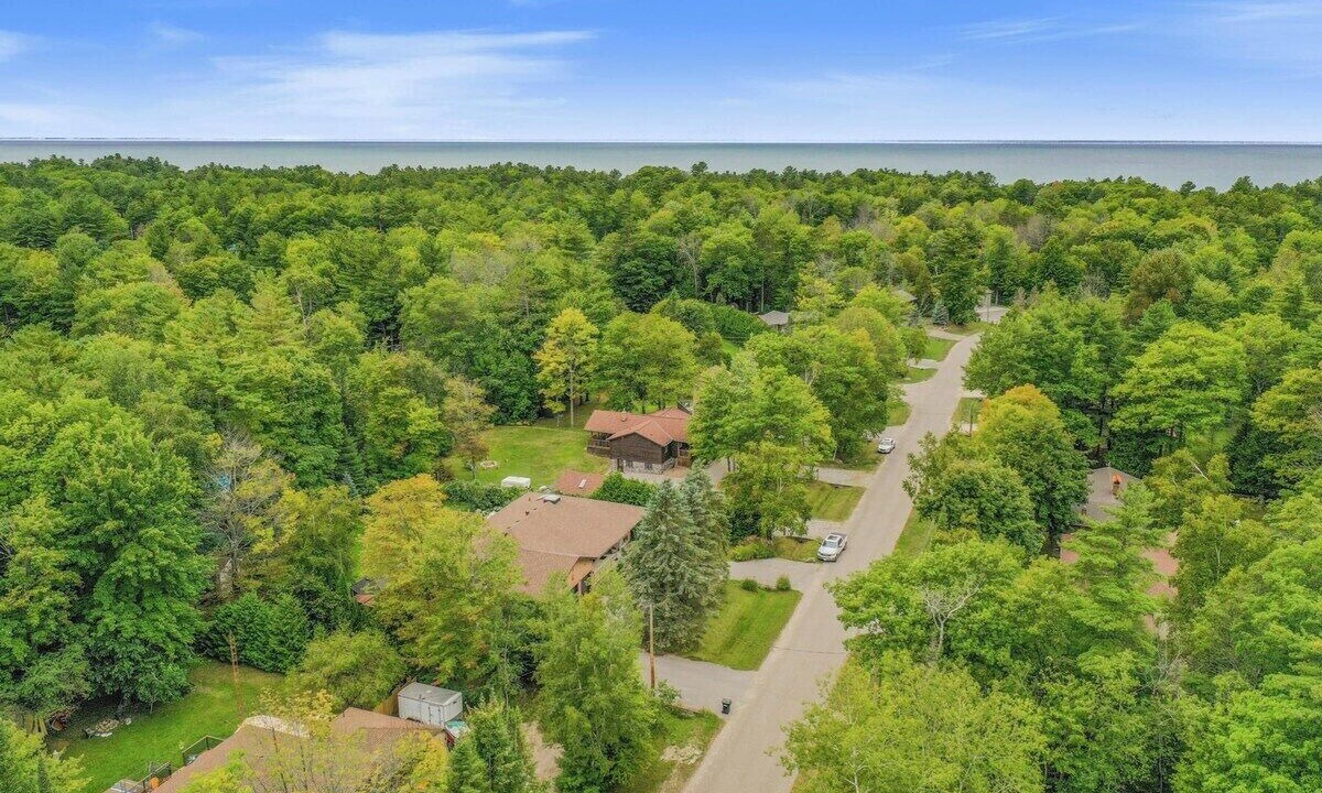 Photo of Outdoor in Tiny