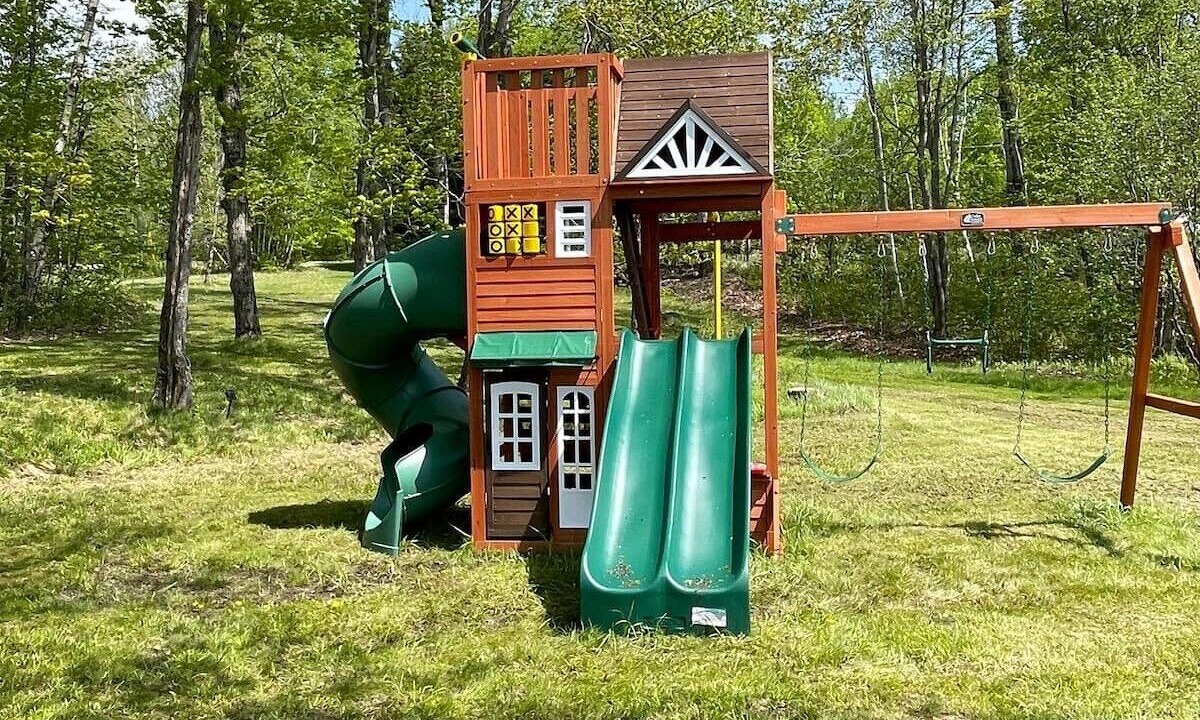Photo of Others in Irondale