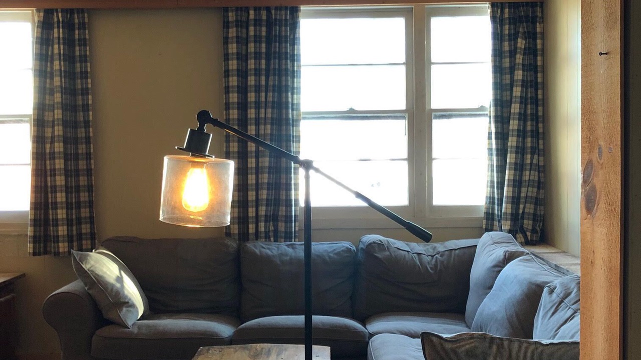 Photo of Livingroom in Highland Grove