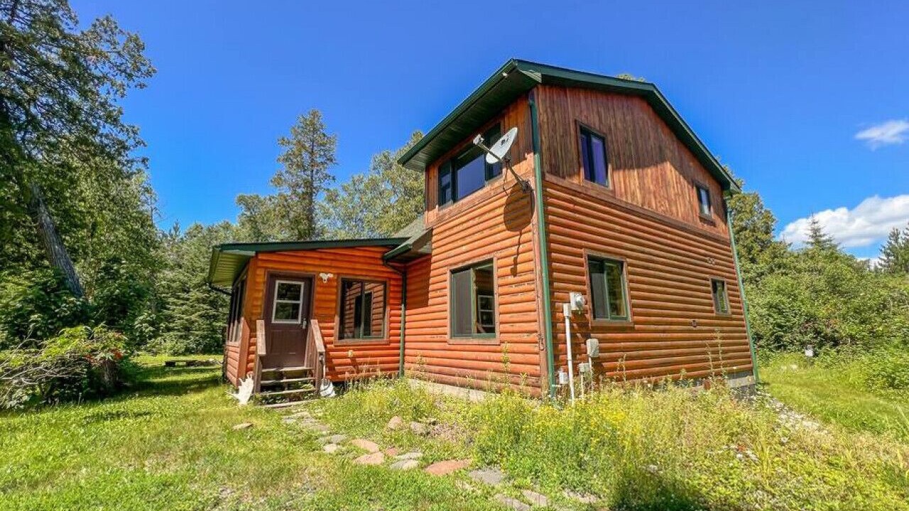 Photo of Outdoor in Grand Marais