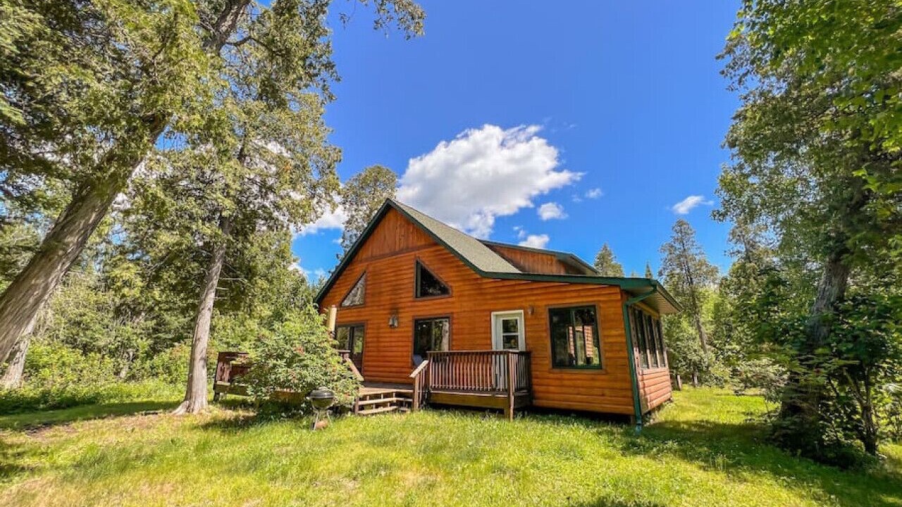 Photo of Outdoor in Grand Marais