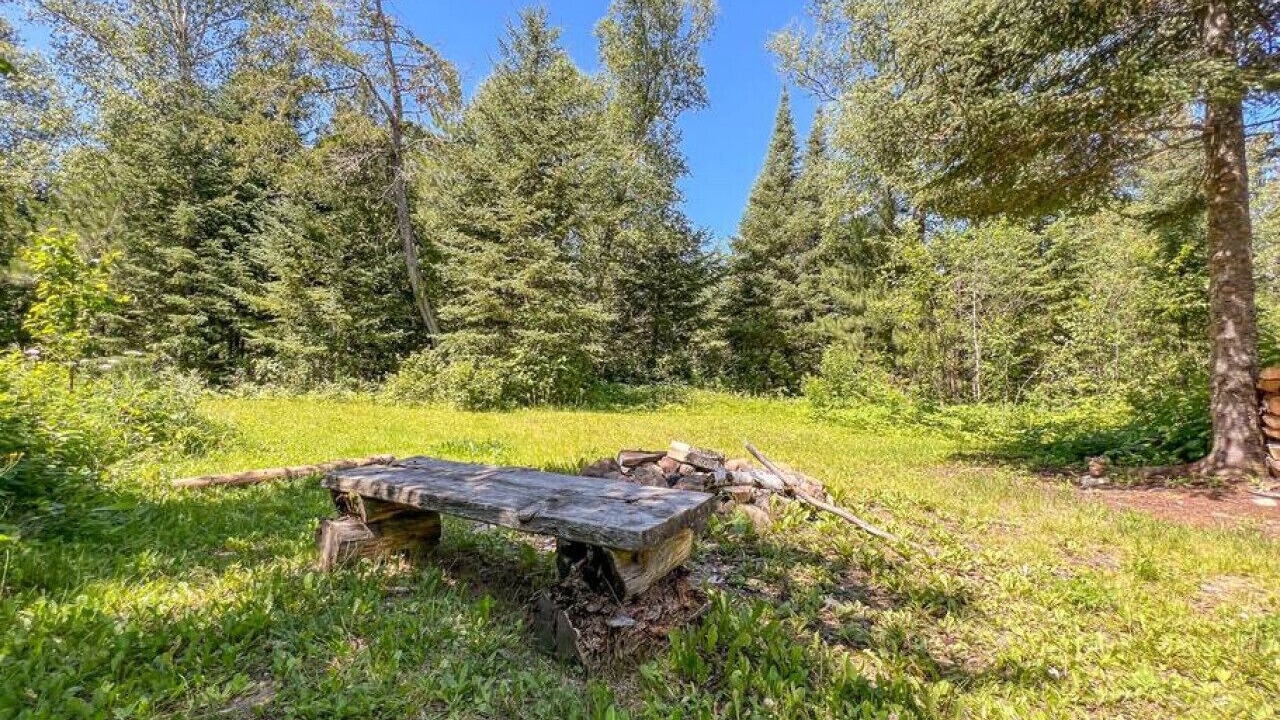 Photo of Outdoor in Grand Marais