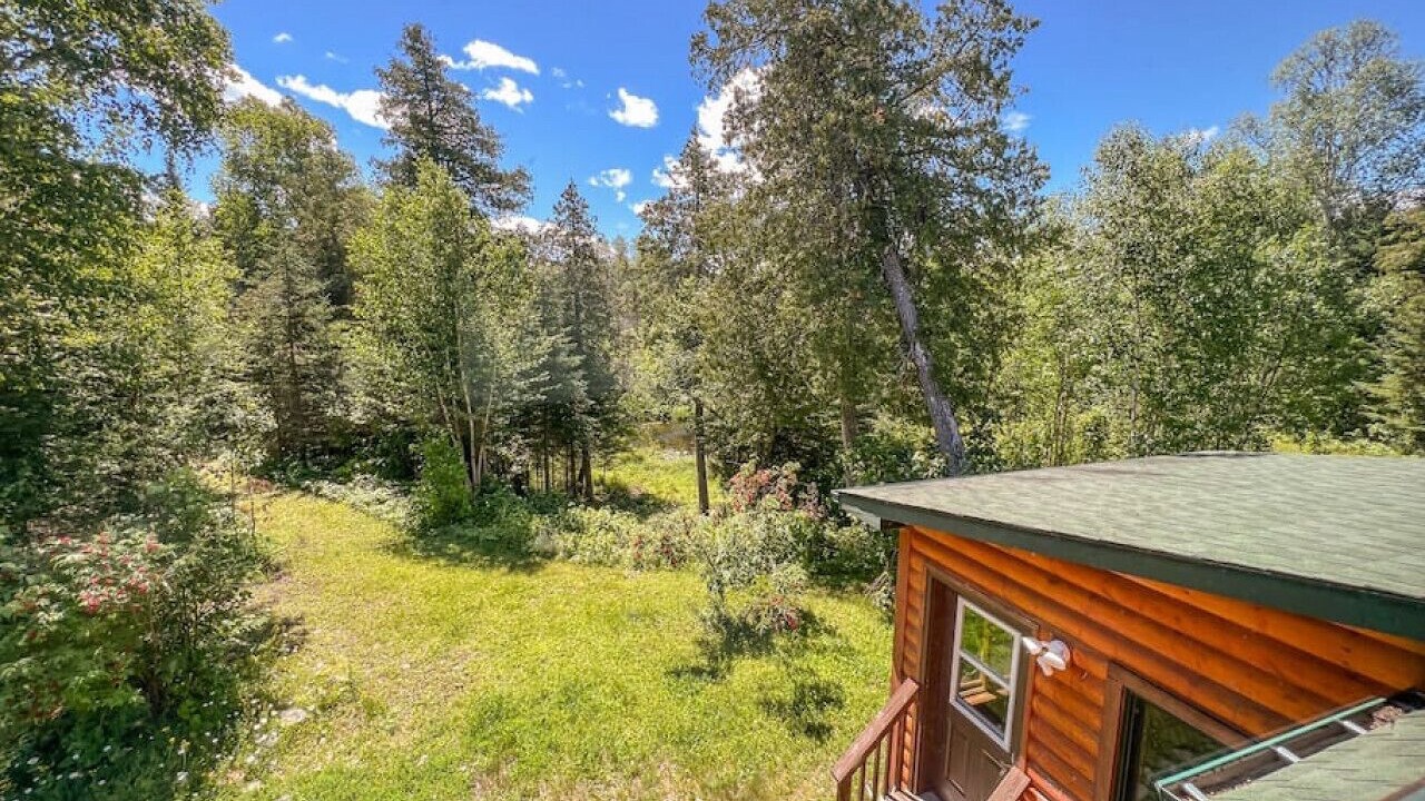 Photo of Outdoor in Grand Marais