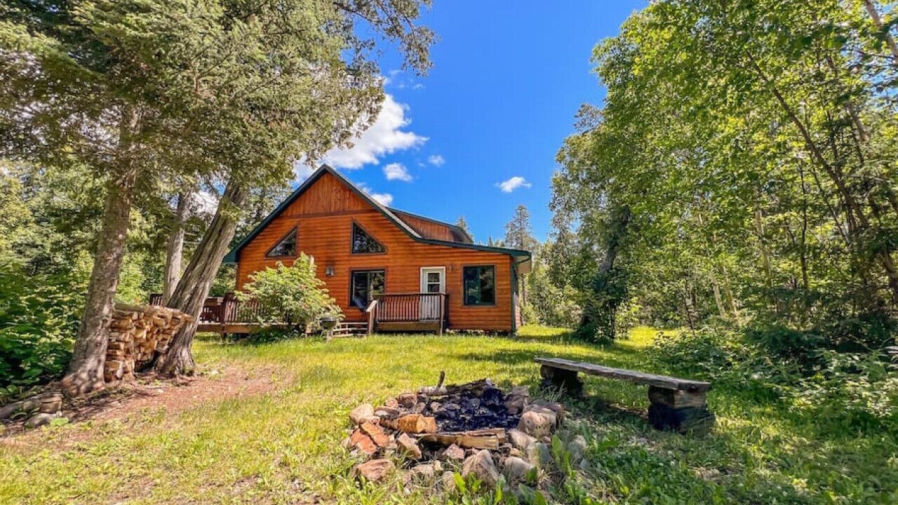 Photo of Outdoor in Grand Marais