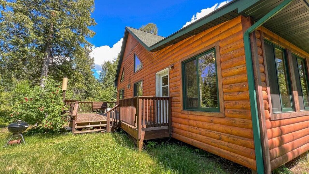 Photo of Outdoor in Grand Marais
