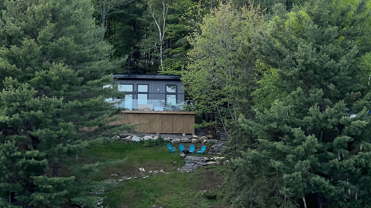Photo of Outdoor in Gooderham